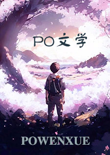 墨影（纯百 GL）